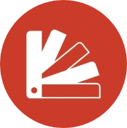 UFFICIO TECNICO